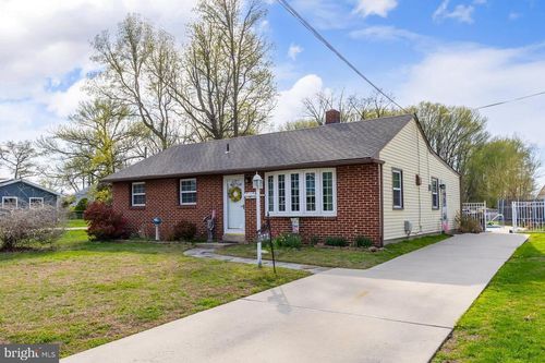 1073 Harker Avenue, WEST DEPTFORD, NJ, 08096 | Card Image