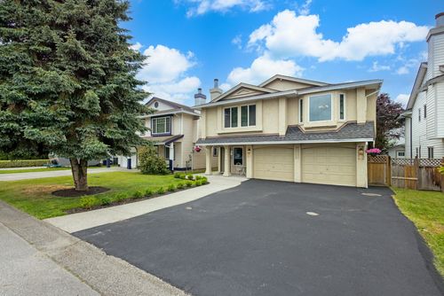 3155 Rae St, Port Coquitlam, BC, V3B2Y3 | Card Image