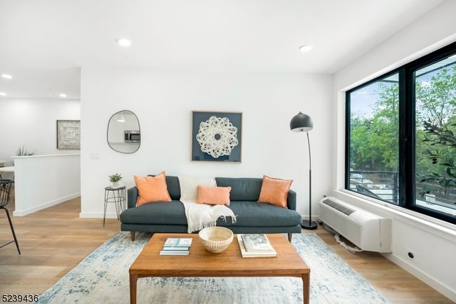 APT-305 - 803 South Ave, Home with 1 bedrooms, 1 bathrooms and null parking in Plainfield NJ | Image 10