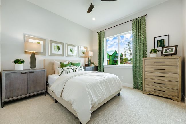 104 S Gresham Way, House other with 3 bedrooms, 4 bathrooms and 4 parking in Eagle ID | Image 31