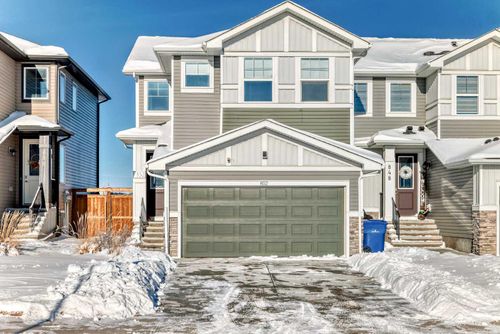 852 Marina Dr, Chestermere, AB, T1X1Y6 | Card Image