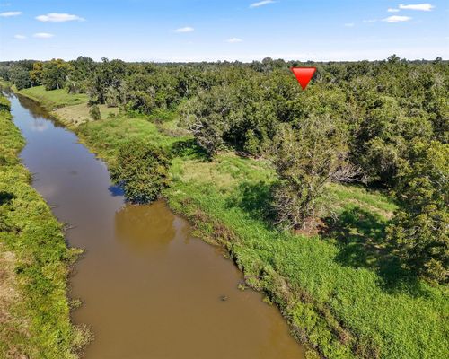 0 Bell Bottom Road, Cedar Lane, TX, 77415 | Card Image