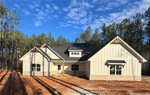 207 Lee Road 334, Salem, AL, 36874-3712 | Card Image