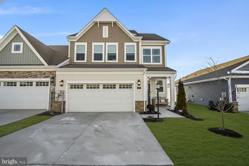 80 Boneset Dr, GETTYSBURG, PA, 17325-9531 | Card Image