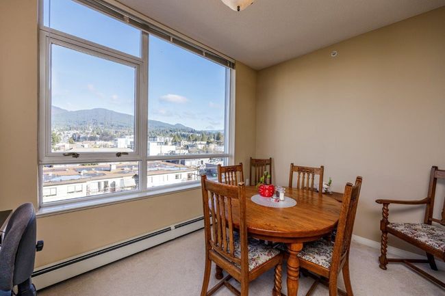 502 - 120 W 16 Th Street, Condo with 2 bedrooms, 2 bathrooms and 2 parking in North Vancouver BC | Image 15