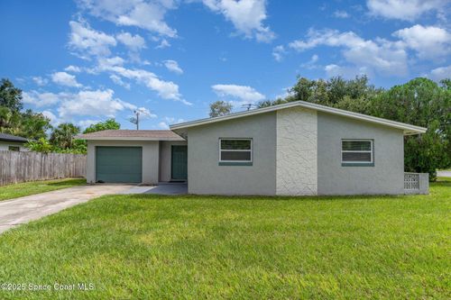 1130 Ogden St, Merritt Island, FL, 32953-4411 | Card Image