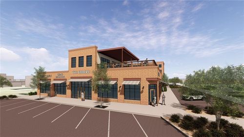 21 Leake St, cartersville, GA, 30120-3543 | Card Image