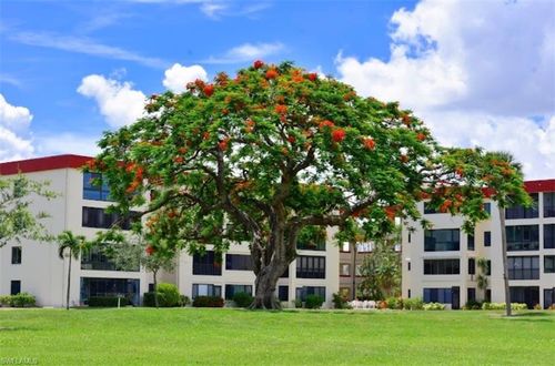 apt-308-1724 Pine Valley Dr, FORT MYERS, FL, 33907-8080 | Card Image