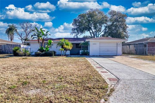 10332 Honeysuckle Ln, PORT RICHEY, FL, 34668-3216 | Card Image