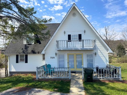 735 Caudill Ln, London, KY, 40741-3019 | Card Image