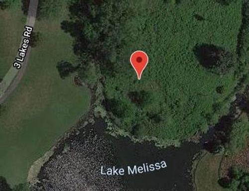 lot-26-Lot 26 Lake Dr, Algonquin, IL, 60102 | Card Image
