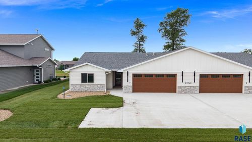 1-23748 461a Ave Avenue, Wentworth, SD, 57075 | Card Image