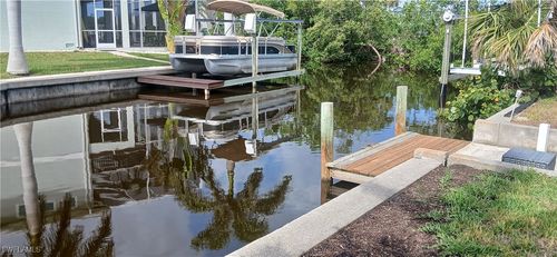 4745 Spring Creek Dr, BONITA SPRINGS, FL, 34134-7131 | Card Image