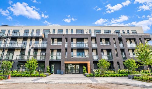 202-1 Climo Lane, Markham, ON, L6E0V8 | Card Image