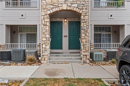 2043-9468 E Florida Avenue, Denver, CO, 80247 | Card Image