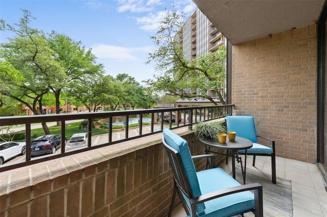 APT-235 - 5200 Keller Springs Rd, Condo with 2 bedrooms, 2 bathrooms and null parking in Dallas TX | Image 16