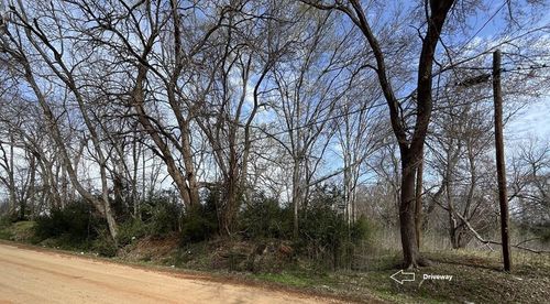 TBD Grove St, Palestine, TX, 75801 | Card Image