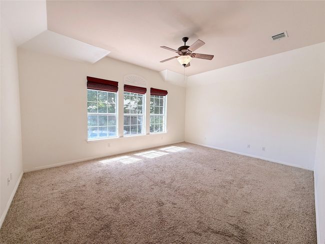 14936 Thatcher Dr, House other with 3 bedrooms, 3 bathrooms and 4 parking in Austin TX | Image 20