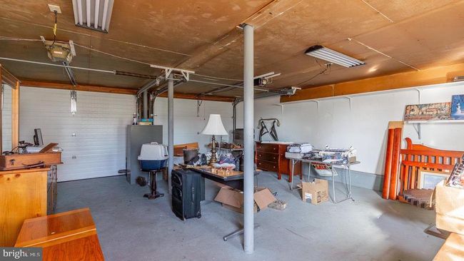 7356 Spring Creek Rd, House other with 3 bedrooms, 2 bathrooms and null parking in BRIDGEWATER VA | Image 44