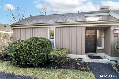 a-22 Heritage Cir, Southbury, CT, 06488-1424 | Card Image