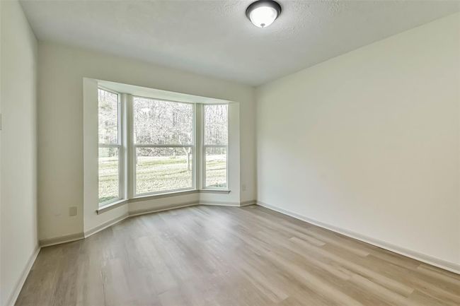 Office/Study or extra room! | Image 16