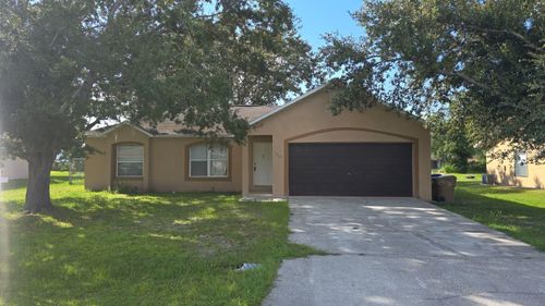 376 Cocoa Ct, KISSIMMEE, FL, 34758-3034 | Card Image