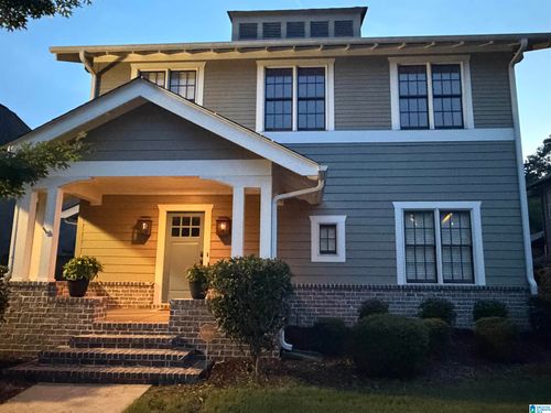 4355 Abbotts Way, HOOVER, AL, 35226-6353 | Card Image