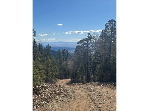 6742 Starkweather Rd, San Luis, CO, 81152 | Card Image