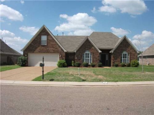 35 Mulberry Cv, Oakland, TN, 38060-6033 | Card Image