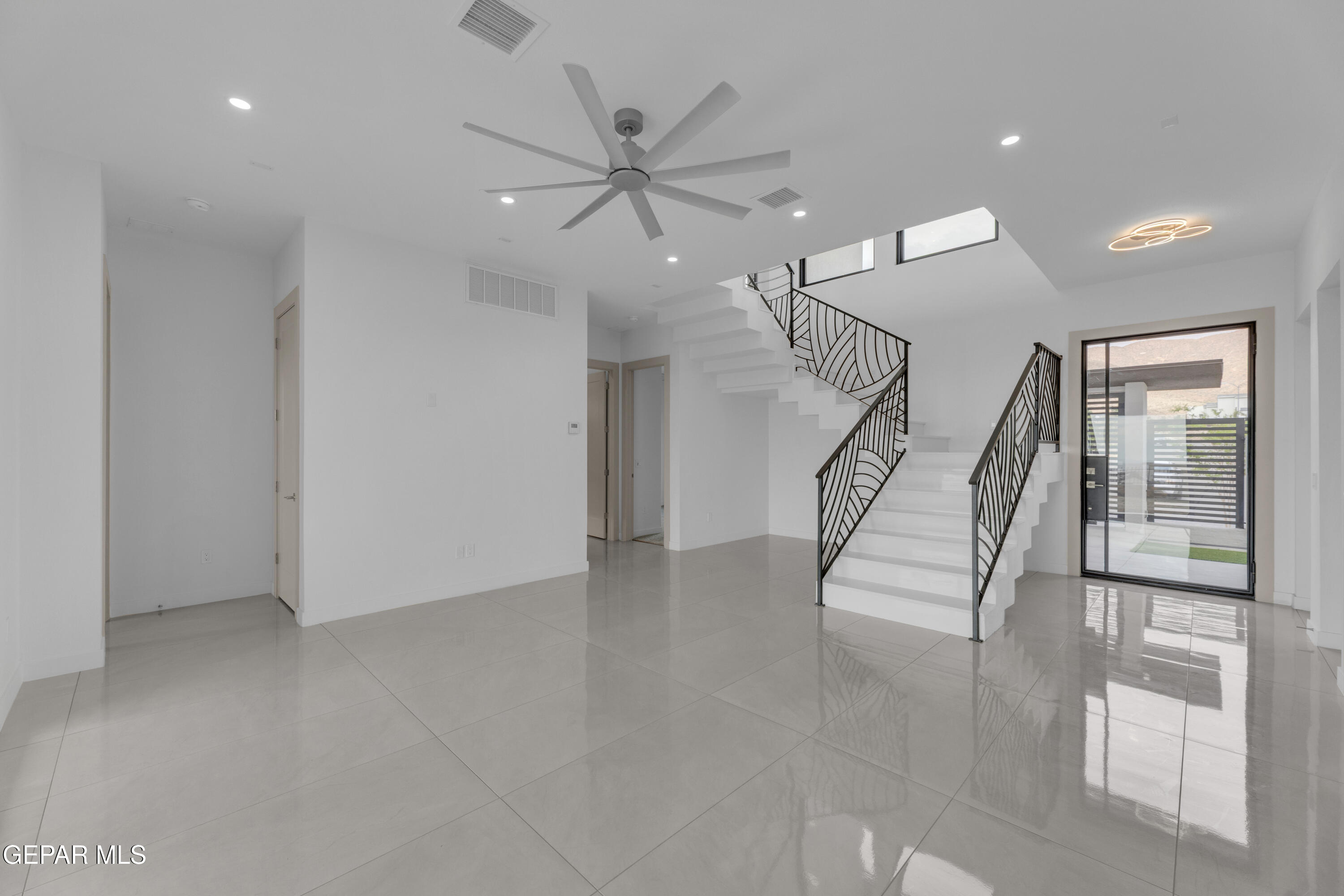 Residential in El Paso 5