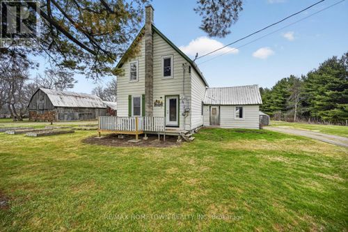 2801 County Rd 18 Road, Augusta, ON, K0E1T0 | Card Image