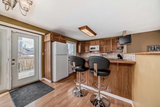 72 Parkwood Crescent, Home with 4 bedrooms, 2 bathrooms and 2 parking in Strathmore AB | Image 11
