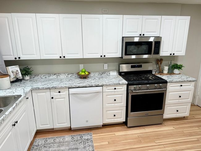 10 Callender Ave, House other with 4 bedrooms, 1 bathrooms and 4 parking in East Longmeadow MA | Image 7