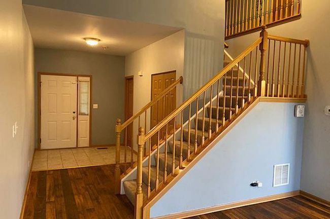 3049 Creekside Dr, Townhouse with 3 bedrooms, 3 bathrooms and 2 parking in Plainfield IL | Image 20