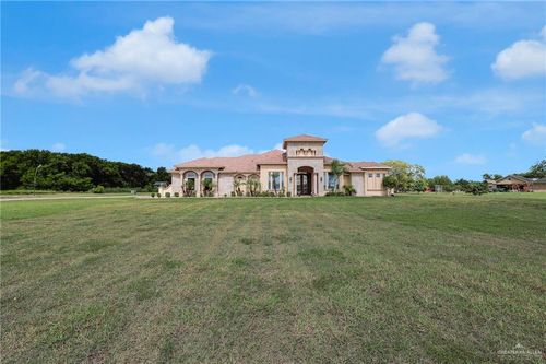 33446 Fm 1577, San Benito, TX, 78586-8975 | Card Image