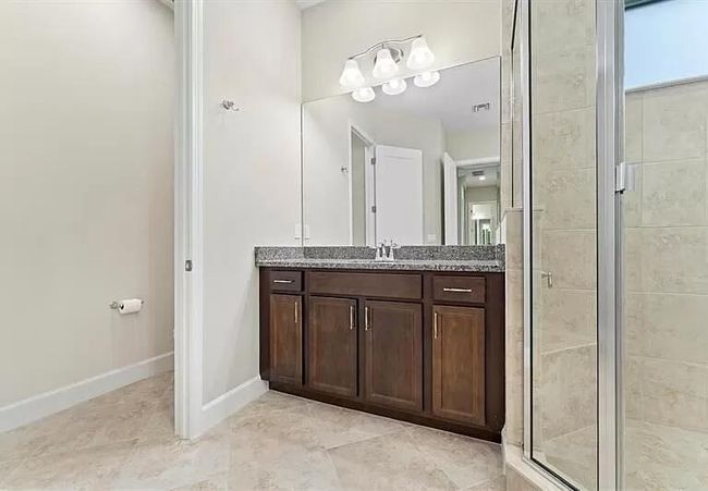 5385 Macoon Way, House other with 5 bedrooms, 4 bathrooms and null parking in Loxahatchee FL | Image 28