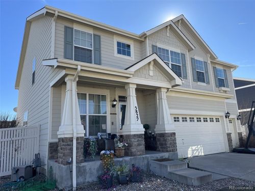 5822 Twilight Ave, Firestone, CO, 80504-6486 | Card Image