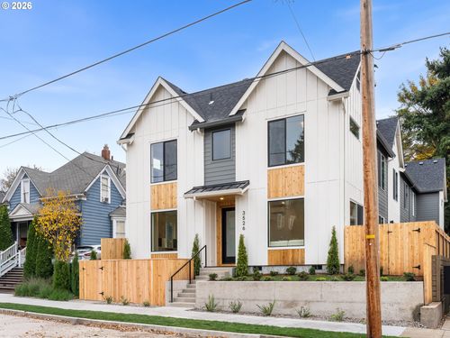 2-3552 N Haight Ave, Portland, OR, 97227-1324 | Card Image