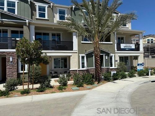 504 Lotus Dr, San Marcos, CA, 92069-2402 | Card Image