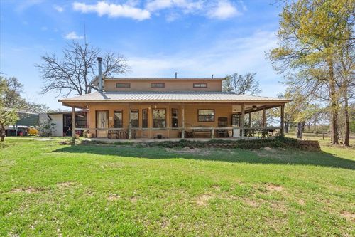 481-290 Fcr, Teague, TX, 75860 | Card Image