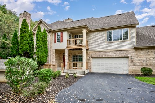 0-20 Spyglass Cir, Palos Heights, IL, 60463-3118 | Card Image