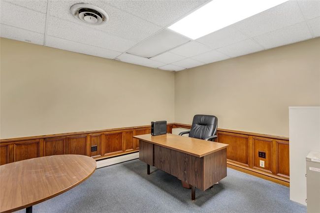 1918 Painters Run Rd, Home with 0 bedrooms, 0 bathrooms and null parking in Pittsburgh PA | Image 22