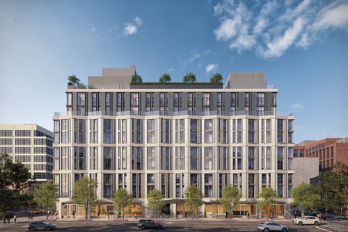 9ba-240 3rd Avenue, New York City, NY, 11217 | Card Image