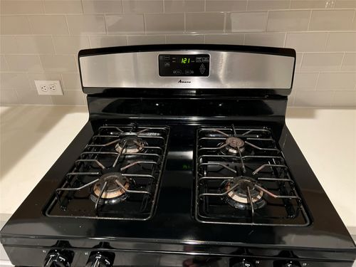 341 Mary Max Cir, San Marcos, TX, 78666-3288 | Card Image