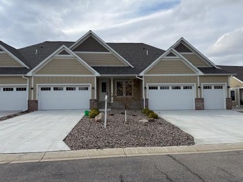 1483 Belvior Ln Ne, Byron, MN, 55920-1548 | Card Image