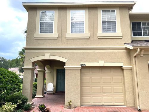 17535 Stinchar Dr, LAND O LAKES, FL, 34638-7874 | Card Image