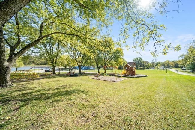 8484 Lakeshore Dr, Home with 0 bedrooms, 0 bathrooms and null parking in Dexter IA | Image 11