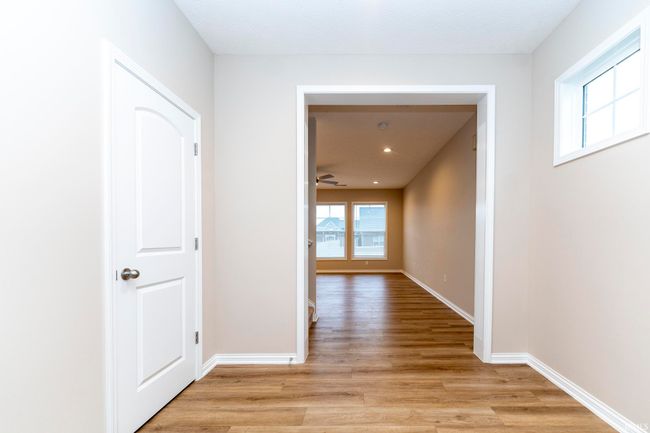 5621 Camden Dr, House other with 4 bedrooms, 3 bathrooms and null parking in Newburgh IN | Image 9