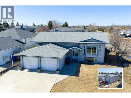 11316 106 St, Fort St John, BC, V1J6H6 | Card Image