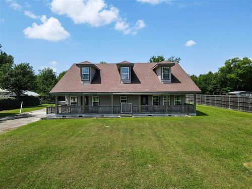 6356 Eldridge Rd, Lake Charles, LA, 70607-9181 | Card Image
